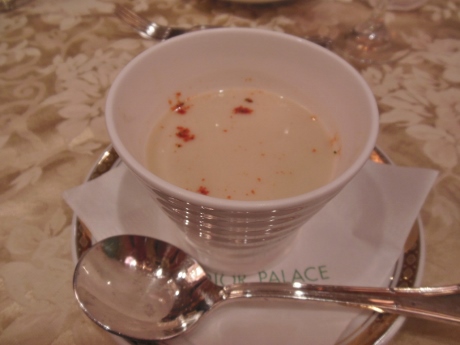 c0127460_165002.jpg