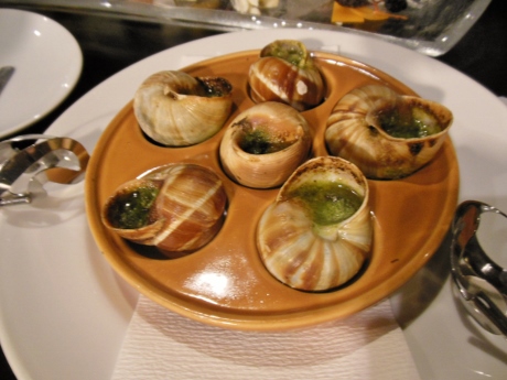 c0127460_16565014.jpg