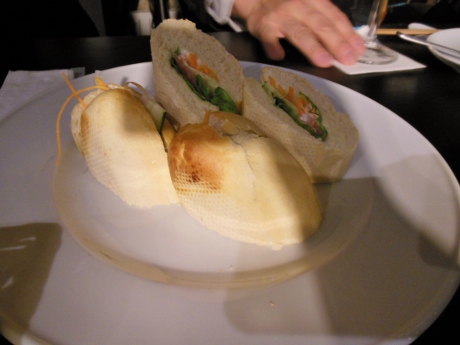 c0127460_16573011.jpg