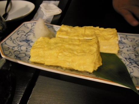 c0127460_1657553.jpg