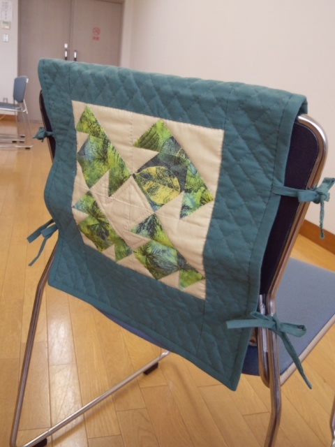 c0323460_23275115.jpg