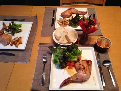 f0176860_9171567.jpg