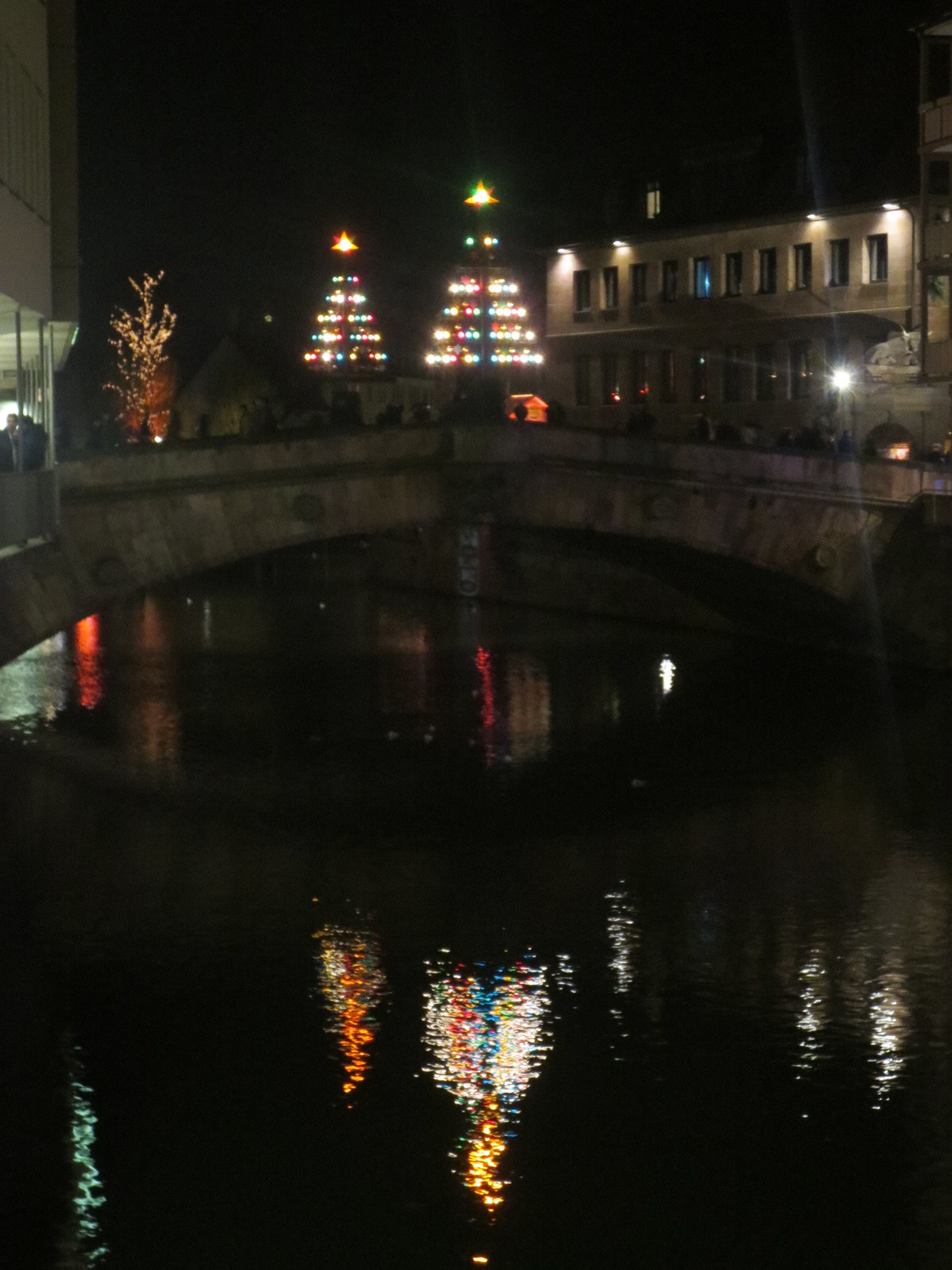 c0330562_00472205.jpg