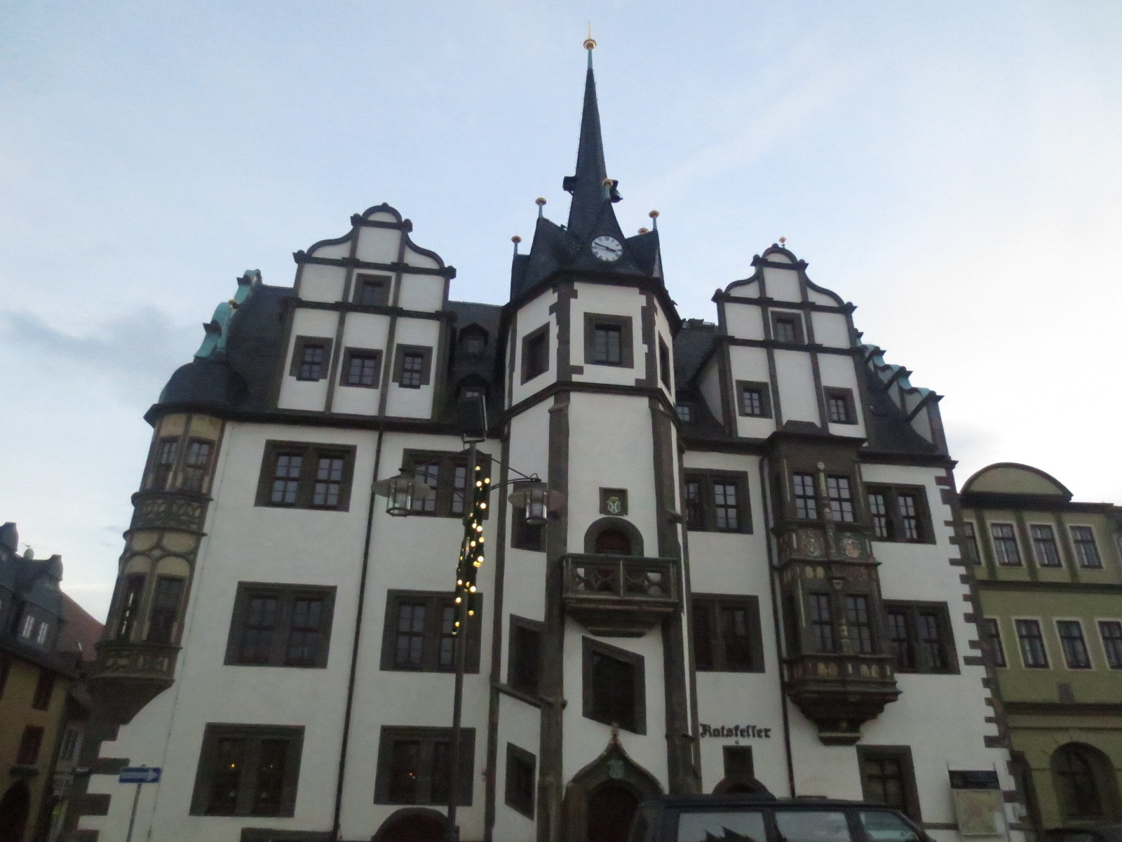 c0330562_01291240.jpg