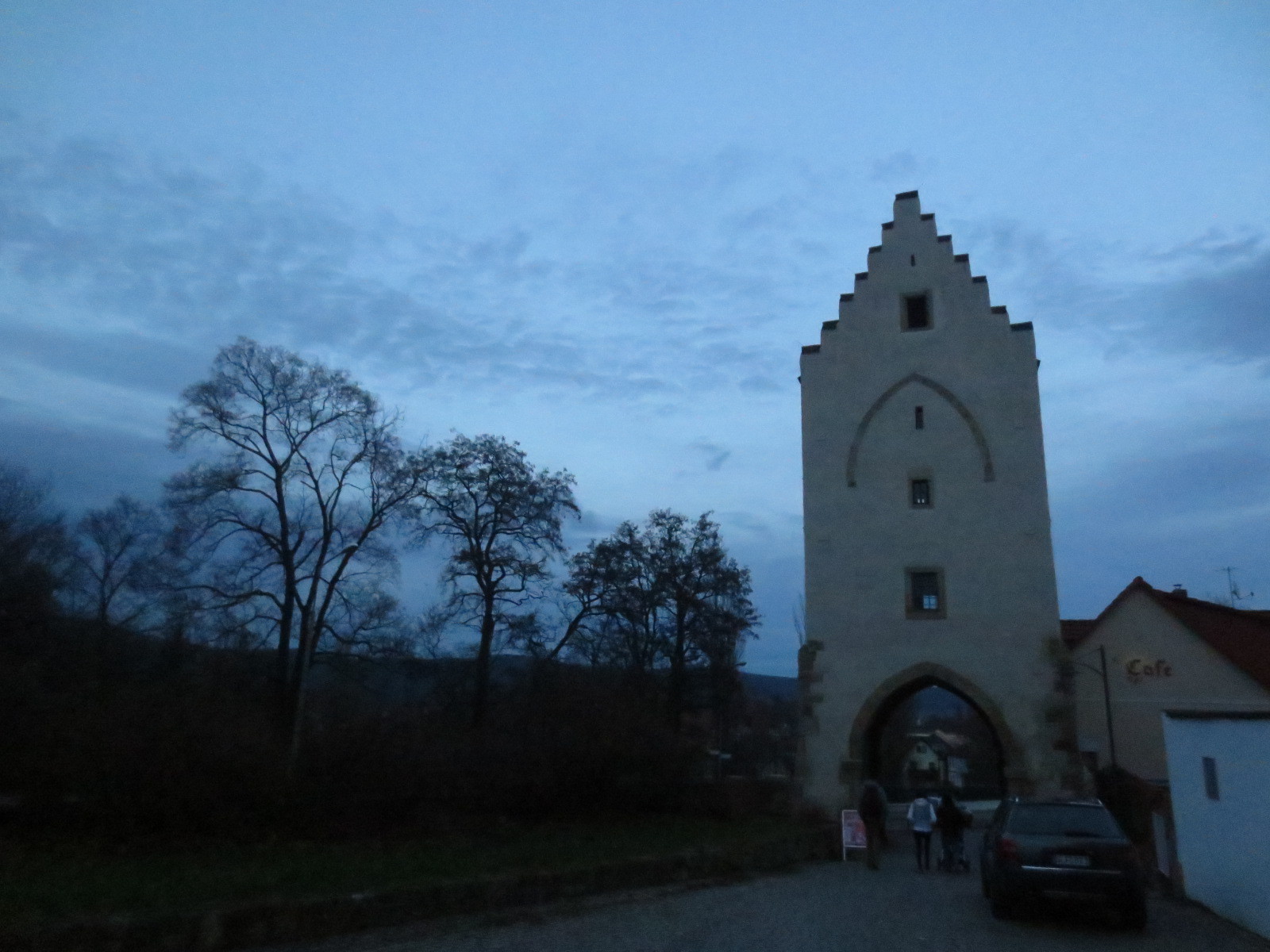 c0330562_01372314.jpg