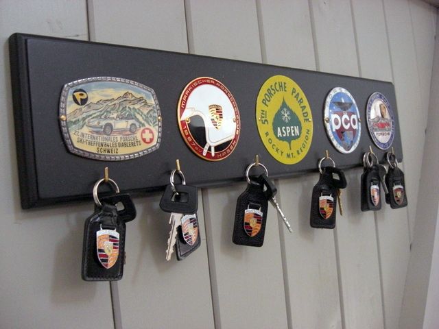 c0099564_1147437.jpg