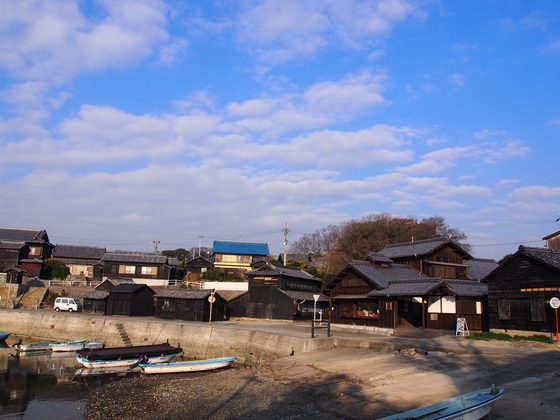 b0194267_19172610.jpg
