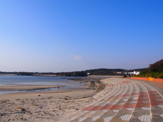 b0194267_1929580.jpg