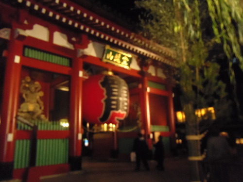 今夕は、西村春海氏とのふたり忘年会・・・。_c0198869_22464248.jpg