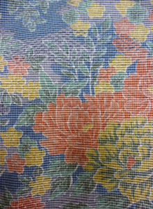 今日のおススメ品_b0159571_9221569.png