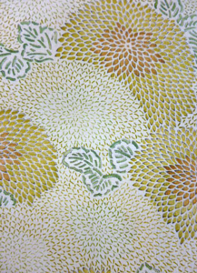 今日のおススメ品_b0159571_924678.png