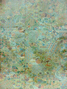 今日のおススメ品_b0159571_925956.png