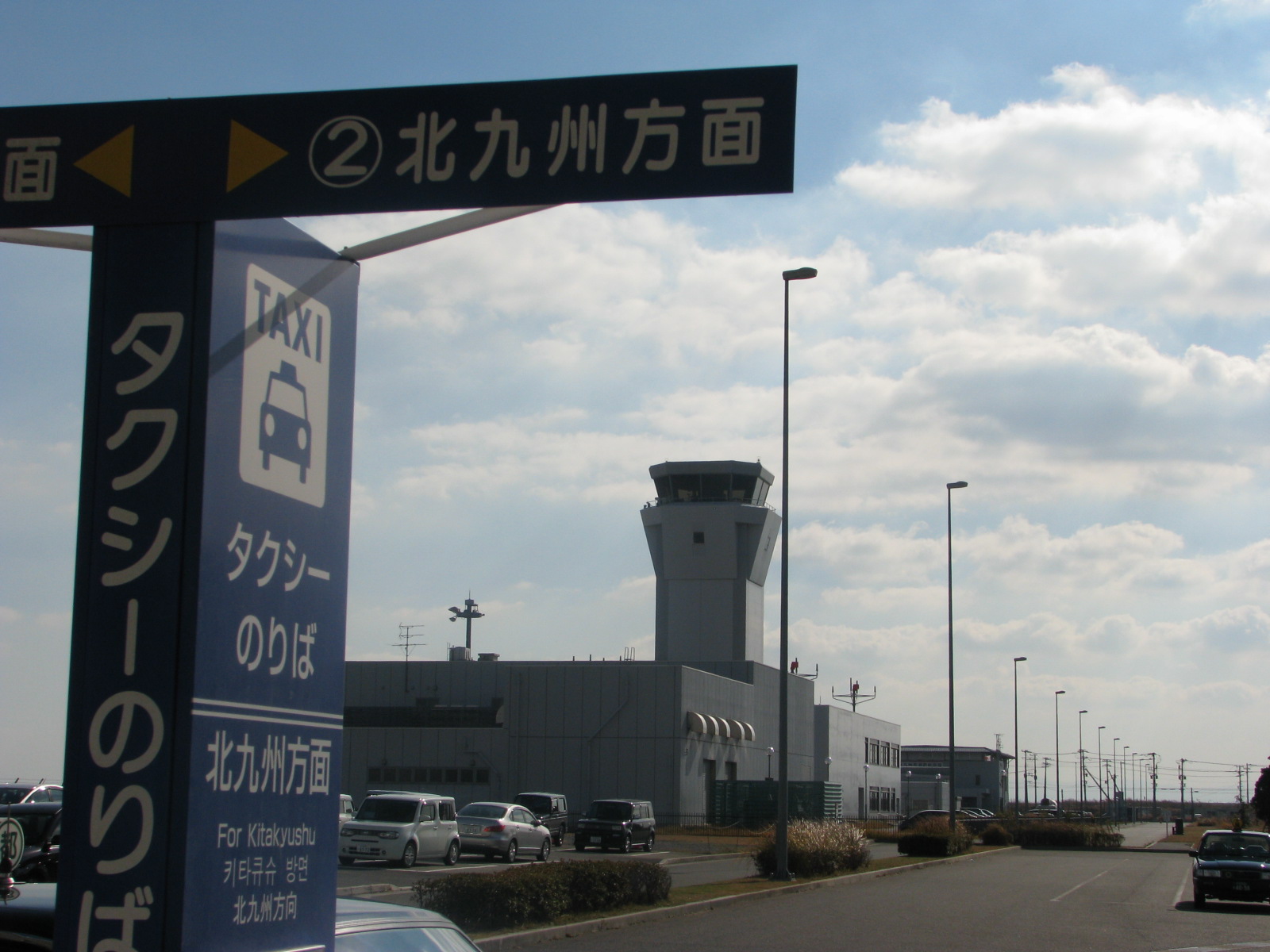 b0161073_011312.jpg