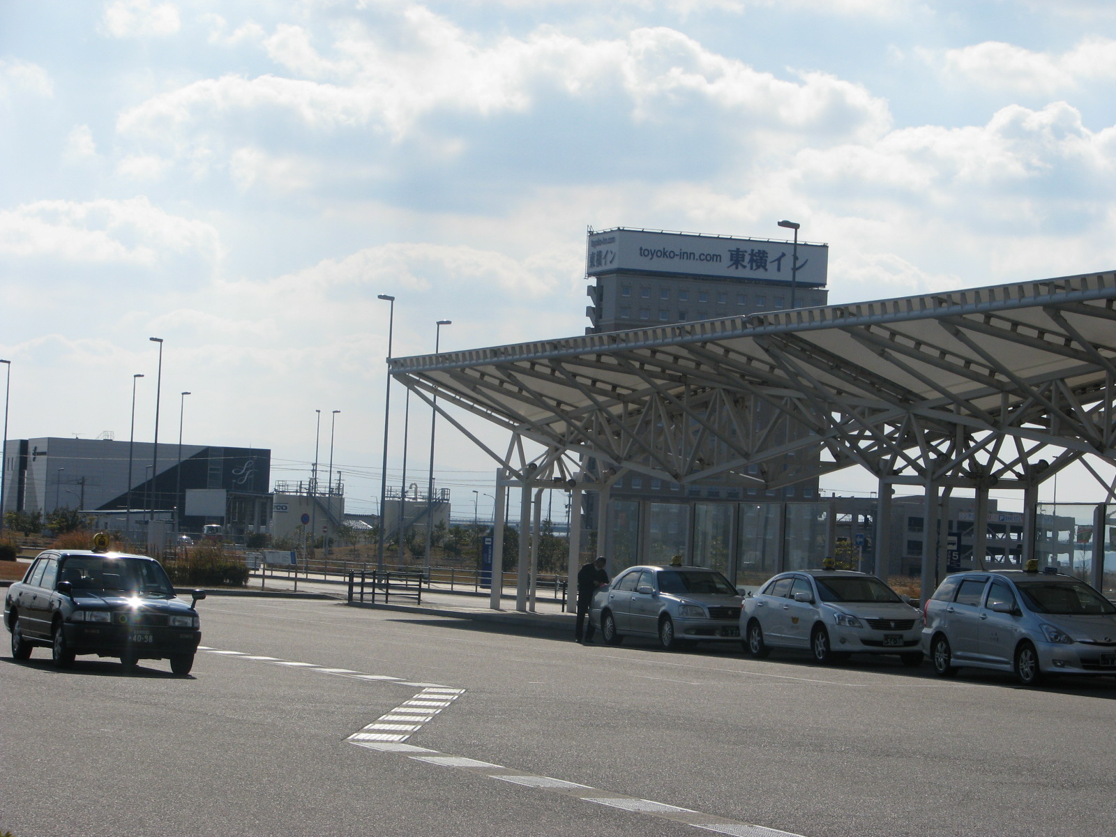 b0161073_0151797.jpg