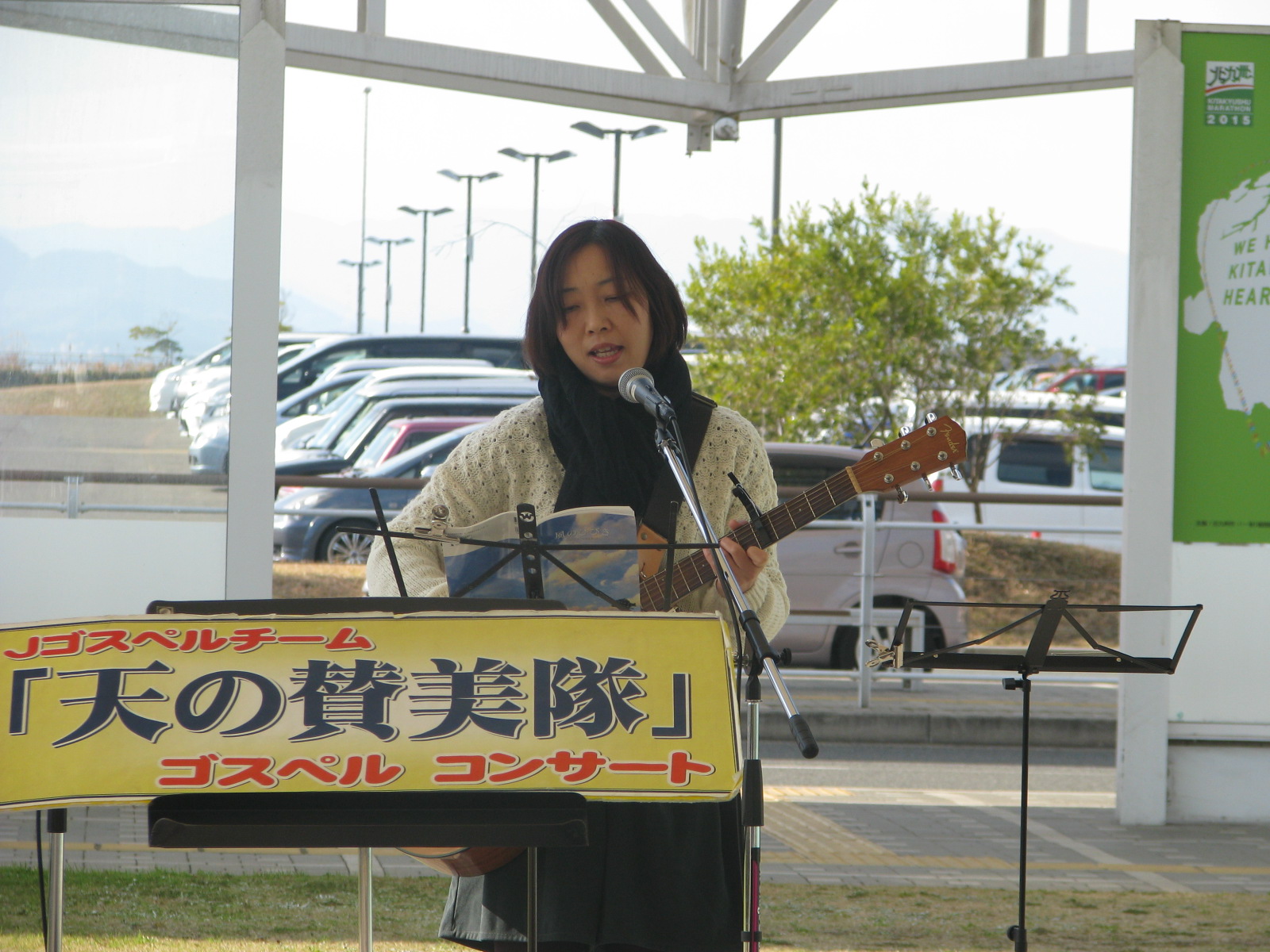 b0161073_0213523.jpg