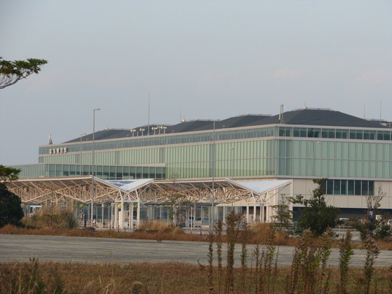 b0161073_0293160.jpg