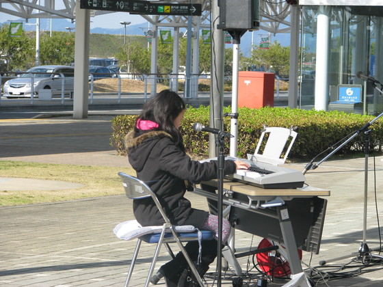 b0161073_093419.jpg