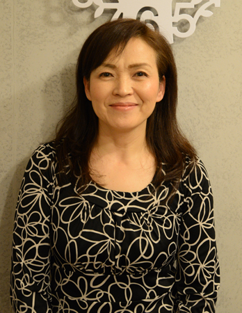 人生うまくいかないのは心の傷と親の愛情不足~傷を乗り越えるマリアさんの催眠療法体験レポート_e0171573_2243501.jpg