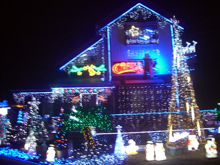 e0240973_22244629.jpg