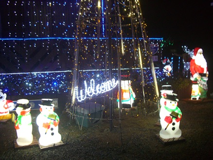e0240973_22251376.jpg