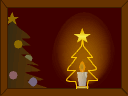 c0139375_11594116.gif
