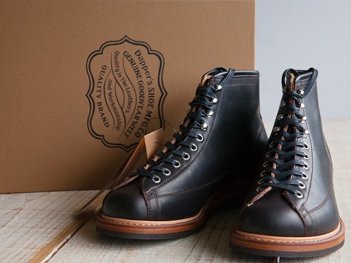 Classical Lineman Boots_d0160378_1845379.jpg