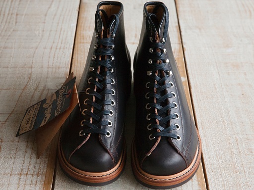 Classical Lineman Boots_d0160378_18474825.jpg