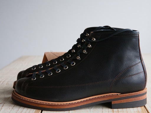 Classical Lineman Boots_d0160378_18475348.jpg