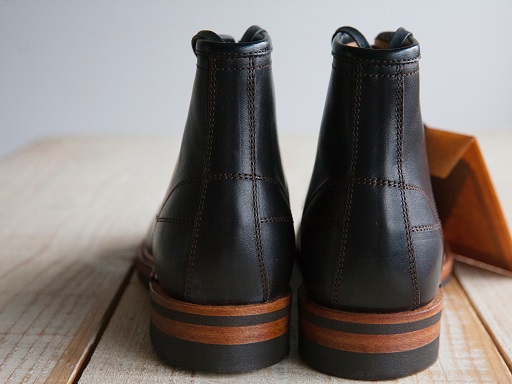 Classical Lineman Boots_d0160378_1848197.jpg