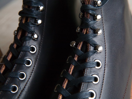 Classical Lineman Boots_d0160378_1848205.jpg