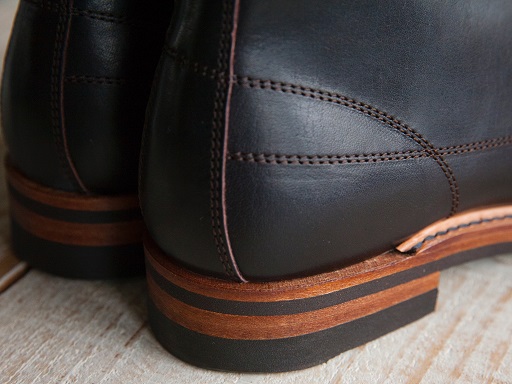 Classical Lineman Boots_d0160378_18483860.jpg
