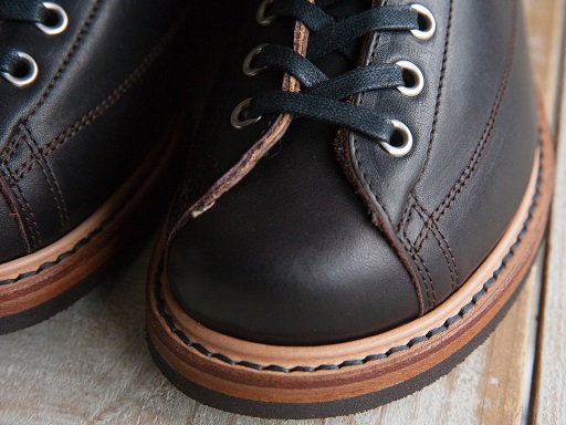 Classical Lineman Boots_d0160378_1848939.jpg