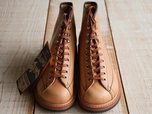 Classical Lineman Boots_d0160378_1850439.jpg