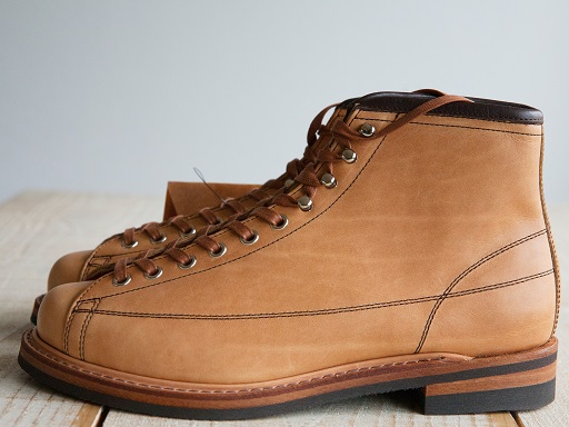 Classical Lineman Boots_d0160378_18504995.jpg