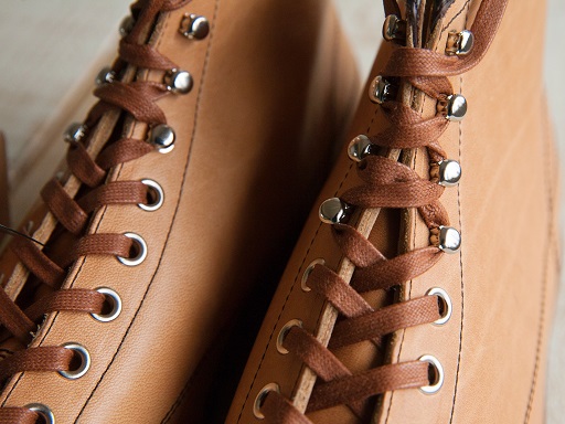 Classical Lineman Boots_d0160378_18511175.jpg