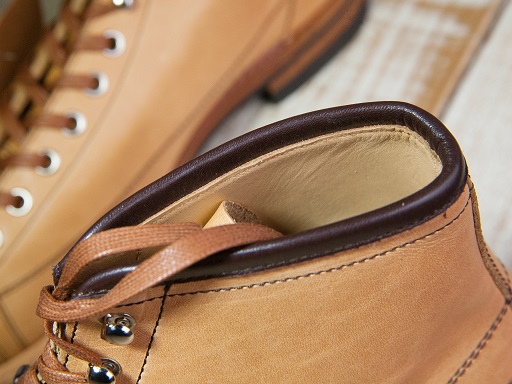 Classical Lineman Boots_d0160378_18511991.jpg