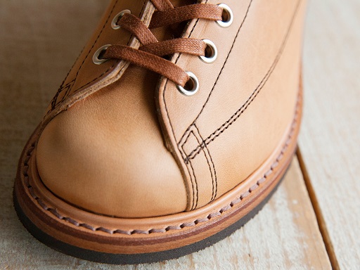 Classical Lineman Boots_d0160378_1851214.jpg