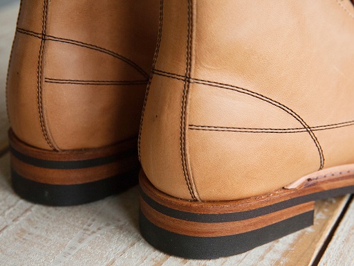 Classical Lineman Boots_d0160378_18512663.jpg