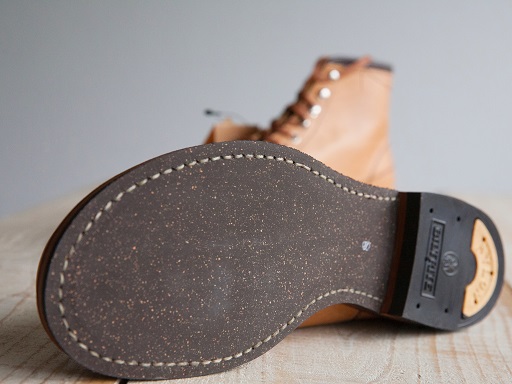 Classical Lineman Boots_d0160378_18513553.jpg