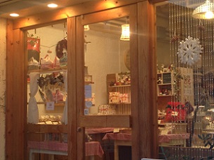 f0119179_08764.jpg