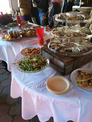 c0214384_14383882.jpg