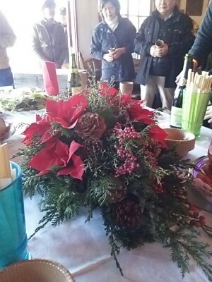 c0214384_1439304.jpg