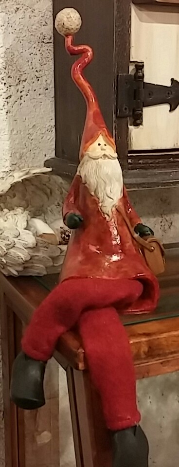今日はクリスマス。。。_b0210688_214816.jpg