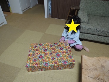 c0192193_15325413.jpg