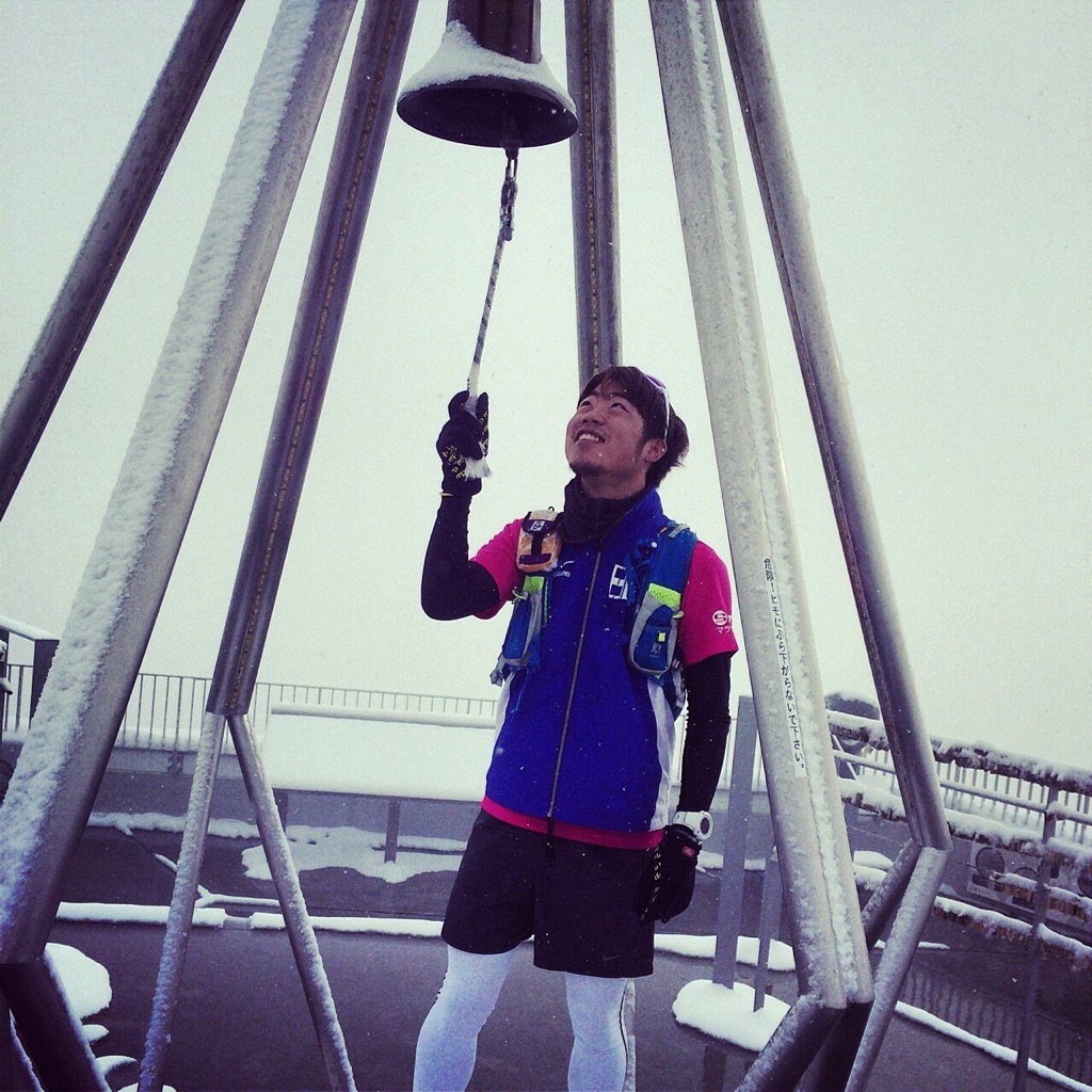 d0198793_15512296.jpg