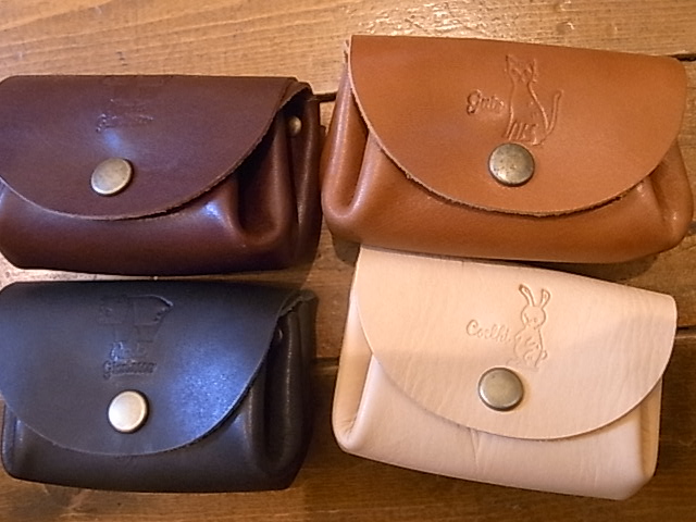 年越しパンダ展、毎日作家をピックアップ!_d0322493_10314515.jpg