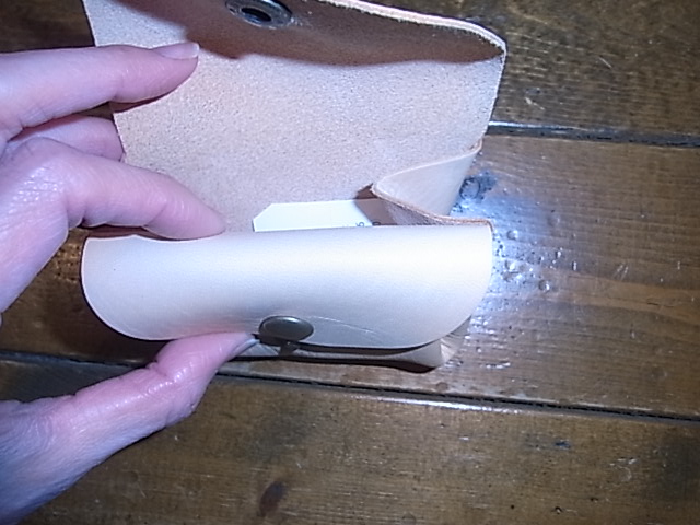 年越しパンダ展、毎日作家をピックアップ!_d0322493_10333681.jpg