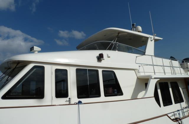 f0166694_21521610.jpg