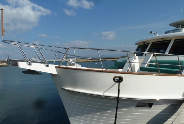 f0166694_2232972.jpg