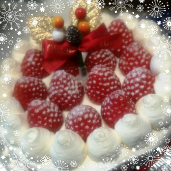 e0143298_18553644.png